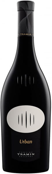 Lagrein Urban - Kellerei Tramin - Rotwein