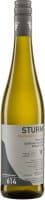 Riesling STEINBRUCH RESERVE Spätlese trocken Weingut Sturm 2018 | 6Fl.