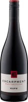 Kupe Pinot Noir Escarpment Winery 2020