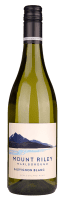 Sauvignon Blanc Mount Riley Weisswein