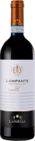 Lampante Montefalco Rosso Riserva Ferrari Tenuta Podernovo Rotwein Lampante Montefalco Rosso Riserva Ferrari Tenuta Podernovo Rotwein