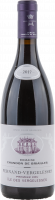 Pernand-Vergelesses 1er Cru Île des Vergelesses rouge - Chandon de Briailles - Rotwein