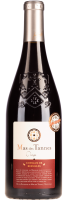 Mas des Tannes Classique Blanc Les Domaines de Paul Mas Rotwein
