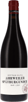 Ahrweiler Spätburgunder - Bertram-Baltes - Rotwein