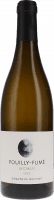 Pouilly-Fumé MCMLV AOC - du Bouchot - Weisswein