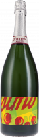 Magnum del Centenari, Brut Nature - Recaredo - Weisswein