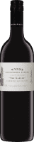 The Gables Wynns Coonawarra Estate Rotwein