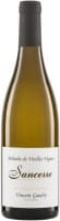 Sancerre MÉLODIE DE VIEILLES VIGNES Vincent Gaudry 2021