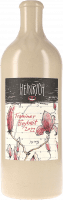 Roter Traminer Freyheit - Heinrich - Weisswein