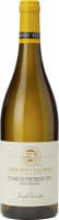 Chablis Premier Cru Montmains - Joseph Drouhin - Weisswein