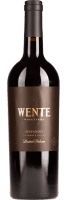 Small Lot Zinfandel Wente Vineyards Rotwein