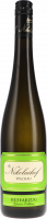 Hefeabzug, Grüner Veltliner trocken - Nikolaihof - Weisswein