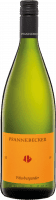 Weissburgunder Pfannebecker Weingut Dreissigacker 2023 | 1 Liter