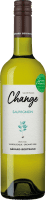 Change Sauvignon Blanc Gérard Bertrand Weisswein