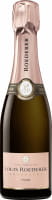 Roederer Brut Rosé - Champagne Louis Roederer - Rosewein
