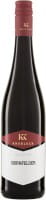 Dornfelder mild Weingut Knobloch 2023 Dornfelder mild Weingut Knobloch 2023