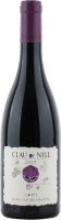Violette AOC - Clau de Nell - Rotwein