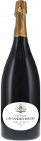 Larmandier-Bernier - Terre de Vertus Non Dosé Premier Cru Brut Nature - Weisswein