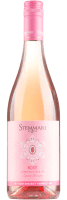 Stemmari Nero d´Avola Rosato Feudo Arancio Rosewein