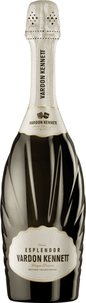 Esplendor Vardon Kennett - Miguel Torres - Weißwein