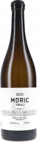 Tokaj Furmint G - Moric - Weisswein