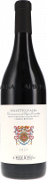 Dolcetto d´Alba DOC - E. Pira & Figli - Rotwein