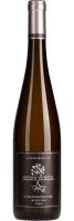 Riesling Grand Cru Schoenenbourg Julien Schaal Weisswein