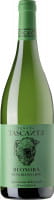 Tascante Buonora Carricante Etna - Tenuta Tascante - Weisswein