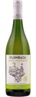 Ulumbaza White of Springfontein Springfontein 2020