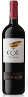 Cabernet Sauvignon Cor Römigberg | Alois Lageder Rotwein