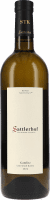 Gamlitz Sauvignon Blanc DAC - Sattlerhof - Weisswein