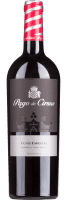 Cuvee Especial Pago de Cirsus Rotwein