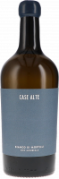 Bianco di Mortilli DOC Monreale - Case Alte - Weisswein