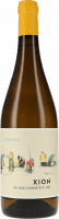 Xión - Attis Bodegas y Vinedos - Weisswein