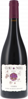 Violette AOC - Clau de Nell - Rotwein