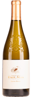 Paul Mas Grande Reserve Chardonnay Les Domaines de Paul Mas Weisswein