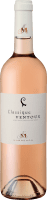Classique Ventoux Rosé Marrenon Rosewein