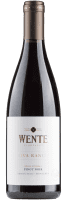 Pinot Noir Riva Ranch Wente Vineyards Rotwein