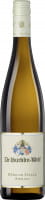Bürklin Estate Riesling trocken - Weingut Dr. Bürklin-Wolf - Weisswein