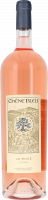 Le Rosé IGP - Chêne Bleu - Rosewein