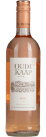 Oude Kaap Rosé Douglas Green Bellingham Rosewein