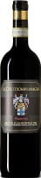 Brunello di Montalcino Vigna Pianrosso | Ciacci Piccolomini d´Aragona Rotwein