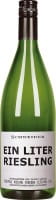 Riesling Liter Markus Schneider 2024 | 1,0 Liter