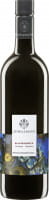 Blaufränkisch Creitzer Reserve Weingut Gesellmann 2021