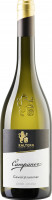 Campaner Gewürztraminer Alto Adige Kellerei Kaltern 2023