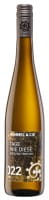 Tage Wie Diese Riesling Trocken Weingut Hammel & Cie 2023