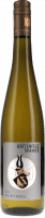 Riesling Eisquell - Battenfeld-Spanier - Weisswein