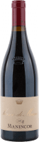 Mason di Mason DOC - Manincor - Rotwein