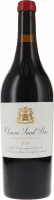 Closerie Saint Roc - Closerie Saint Roc - Rotwein