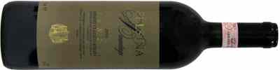 10501-0EPmT5EECoxs4w